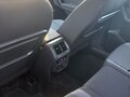 2020 Volkswagen Tiguan II, белый, 2490000 рублей - вид 4