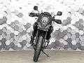 2019 Suzuki V-Strom 1000, серый, 1077000 рублей - вид 4
