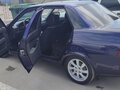 2015 Lada (ВАЗ) Priora I Рестайлинг, синий, 560000 рублей - вид 6