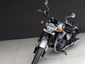2026 Royal Enfield Super Meteor, серебристый, 773000 рублей - вид 6