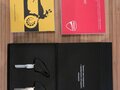 2020 Ducati Scrambler 800, серебристый, 832068 рублей - вид 9