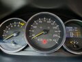 2012 Renault Fluence I, бежевый, 650000 рублей - вид 10
