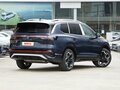 2026 Volkswagen Talagon I Рестайлинг, синий, 6260000 рублей - вид 6