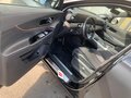 2024 Jaecoo J8, чёрный, 3250000 рублей - вид 8