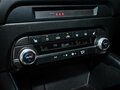 2019 Mazda CX-5 II, серый, 2710000 рублей - вид 10