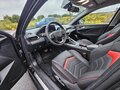 2023 Kaiyi E5, чёрный, 1720000 рублей - вид 7