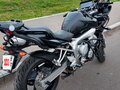 2008 Yamaha FZ6, чёрный, 500000 рублей - вид 2