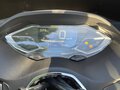 2021 Honda PCX 125, чёрный, 350000 рублей - вид 3