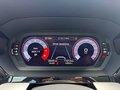 2022 Audi A3 35 TFSI Long IV (8Y), серый - вид 10