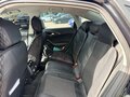 2013 Audi A6 IV (C7), чёрный - вид 7