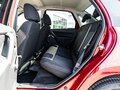 2026 Lada (ВАЗ) Granta I Рестайлинг, красный, 1208000 рублей - вид 10