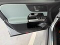 2025 Mercedes-Benz EQB 260 I Рестайлинг, серебристый, 4130000 рублей - вид 4