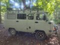 2012 УАЗ 2206, серый, 800000 рублей