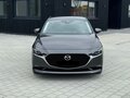 2023 Mazda 3 Axela IV (BP), серый, 1800000 рублей - вид 1