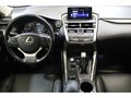2015 Lexus NX 200 I, синий, 2579000 рублей - вид 8