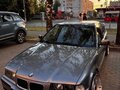 1997 BMW 3 серии 323i III (E36), серебристый - вид 3
