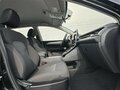 2026 Haval M6 II, чёрный, 2349000 рублей - вид 9