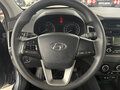 2018 Hyundai Creta I, серый, 1489000 рублей - вид 10