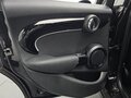 2022 Mini Hatch Cooper III (F55/F56) Рестайлинг 2, чёрный, 1795000 рублей - вид 10