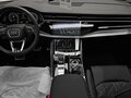 2026 Audi Q7 55 TFSI II (4M) Рестайлинг 2, чёрный, 12000000 рублей - вид 6