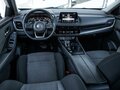 2022 Nissan Rogue III, белый - вид 5