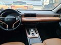2023 Haval Jolion I, белый, 1164776 рублей - вид 6