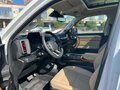 2024 Haval Dargo I, белый, 2615000 рублей - вид 8