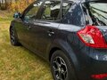 2010 Kia Ceed I Рестайлинг, синий, 1050000 рублей - вид 7