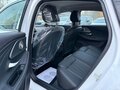 2025 Chery Arrizo 8, белый, 2499000 рублей - вид 9