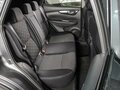 2016 Nissan Qashqai II, серый, 1489000 рублей - вид 6