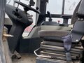 2021 LiuGong ZL50CN, жёлтый, 4035000 рублей - вид 4