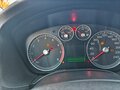 2006 Ford Focus II, серебристый, 620000 рублей - вид 8