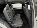 2022 Tesla Model X Long Range I Рестайлинг, белый, 7869000 рублей - вид 6