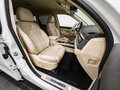 2025 KGM Rexton, белый, 6045000 рублей - вид 11