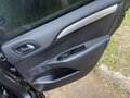 2012 Citroen C4 II, чёрный, 610000 рублей - вид 11