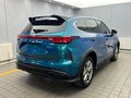 2022 Haval Chitu, голубой, 1250000 рублей - вид 5