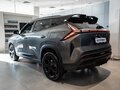 2026 Geely Cityray, серый, 3384990 рублей - вид 5