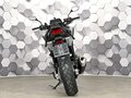 2026 Honda NC 750X, чёрный, 1199000 рублей - вид 5