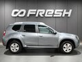 2019 Nissan Terrano III (D10), серый, 1180000 рублей - вид 4