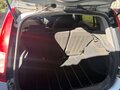 2008 Ford Fusion I Рестайлинг, серебристый, 350000 рублей - вид 7