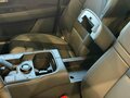 2026 Haval H7 I, оранжевый - вид 9
