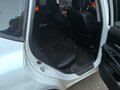 2010 Kia Ceed I Рестайлинг, белый - вид 1