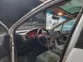 2004 Peugeot 307 I, серый, 390000 рублей - вид 4