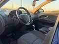 2009 Kia Ceed I, синий - вид 6