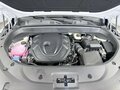 2026 Geely Monjaro I, белый - вид 9