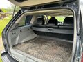 2007 Jeep Grand Cherokee III (WK), чёрный, 1050000 рублей - вид 8