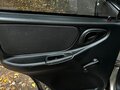 2014 Chevrolet Niva I Рестайлинг, серый - вид 10