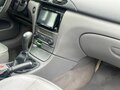 2002 Renault Laguna II, синий - вид 10