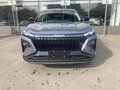 2025 Dongfeng Huge, серый, 3439900 рублей
