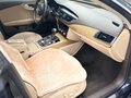 2014 Audi A7 Tiptronic I (4G), чёрный, 2390000 рублей - вид 5